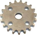 Cloyes Engine Timing Chain Kit 9-0958S - view 13