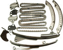 Cloyes Engine Timing Chain Kit P/N:9-0951SX