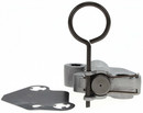 Cloyes Engine Timing Chain Kit P/N:9-0951SX