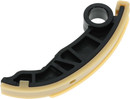 Cloyes Engine Balance Shaft Chain Tensioner Guide 9-6059
