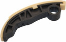 Cloyes Engine Balance Shaft Chain Tensioner Guide 9-6059 - view 2