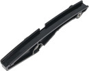 Cloyes Engine Timing Chain Guide 9-6111