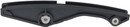 Cloyes Engine Timing Chain Guide 9-6111 - view 4
