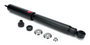 KYB Suspension Shock Absorber 3450034