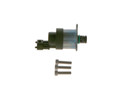 Bosch Fuel Injection Pressure Regulator 1465ZS0044 - view 2