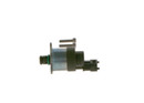 Bosch Fuel Injection Pressure Regulator 1465ZS0044 - view 4