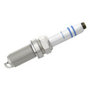 Bosch Spark Plug 8516
