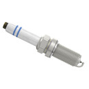 Bosch Spark Plug 8516 - view 3