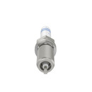 Bosch Spark Plug 8516 - view 4