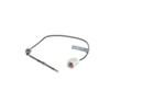 Bosch Exhaust Gas Temperature (EGT) Sensor 0986259206