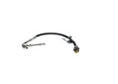 Bosch Exhaust Gas Temperature (EGT) Sensor 0986259182 - view 2