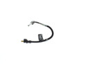 Bosch Exhaust Gas Temperature (EGT) Sensor 0986259182 - view 3