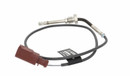 Bosch Exhaust Gas Temperature (EGT) Sensor 0986259207 - view 2