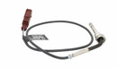 Bosch Exhaust Gas Temperature (EGT) Sensor 0986259207 - view 3