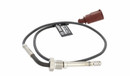 Bosch Exhaust Gas Temperature (EGT) Sensor 0986259207 - view 4