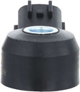 Delphi Ignition Knock (Detonation) Sensor AS10288 - view 2