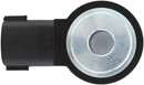 Delphi Ignition Knock (Detonation) Sensor AS10288 - view 4