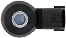 Delphi Ignition Knock (Detonation) Sensor AS10288 - view 6