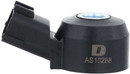 Delphi Ignition Knock (Detonation) Sensor AS10288 - view 7