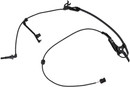 Delphi ABS Wheel Speed Sensor SS21668 - view 6