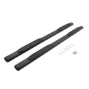 Big Country Step Nerf Bar 3940870