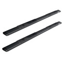 Big Country Step Nerf Bar 395800
