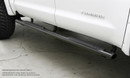 Big Country Step Nerf Bar 104169870 - view 4