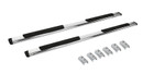 Big Country Step Nerf Bar 395224876 - view 2
