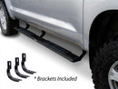 Big Country Step Nerf Bar 396224870 - view 2