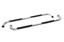 Big Country Step Nerf Bar Kit 379294