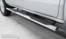 2007-2013 GMC SIERRA 1500 104203806 - view 4