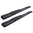 5' FUSION SERIES BARS MILD STEEL TE 105870