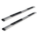 5' PLATINUM LOW PROFILE WIDESIDER B 395876
