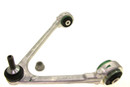 Lemforder Suspension Control Arm 3063201