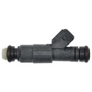 Standard Ignition Fuel Injector FJ444