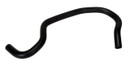 Continental Radiator Coolant Hose 62634