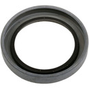 SKF Wheel Seal 15509