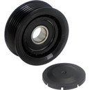 Continental Accessory Drive Belt Idler Pulley,Accessory Drive Belt Tensioner Pulley 49073