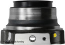 Beck/Arnley Wheel Bearing 051-6106 - view 3