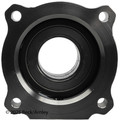 Beck/Arnley Wheel Bearing 051-6106 - view 4