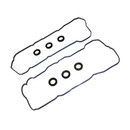 DNJ Engine Valve Cover Gasket Set VC963G