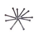 DNJ Engine Cylinder Head Bolt Set HBK957