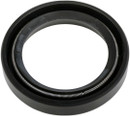 SKF Automatic Transmission Manual Shaft Seal,Automatic Transmission Oil Pump Seal 18124