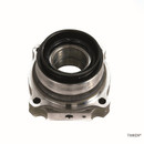Timken Wheel Bearing Assembly 512294