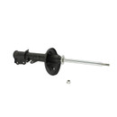 KYB Suspension Strut 333492 - view 3