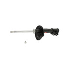 KYB Suspension Strut 333492 - view 4