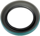 SKF Differential Pinion Seal 19017