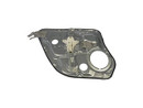 Dorman - OE Solutions Window Regulator 749-333