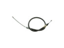 Dorman - First Stop Parking Brake Cable C92370