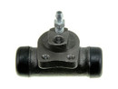 Dorman - First Stop Drum Brake Wheel Cylinder